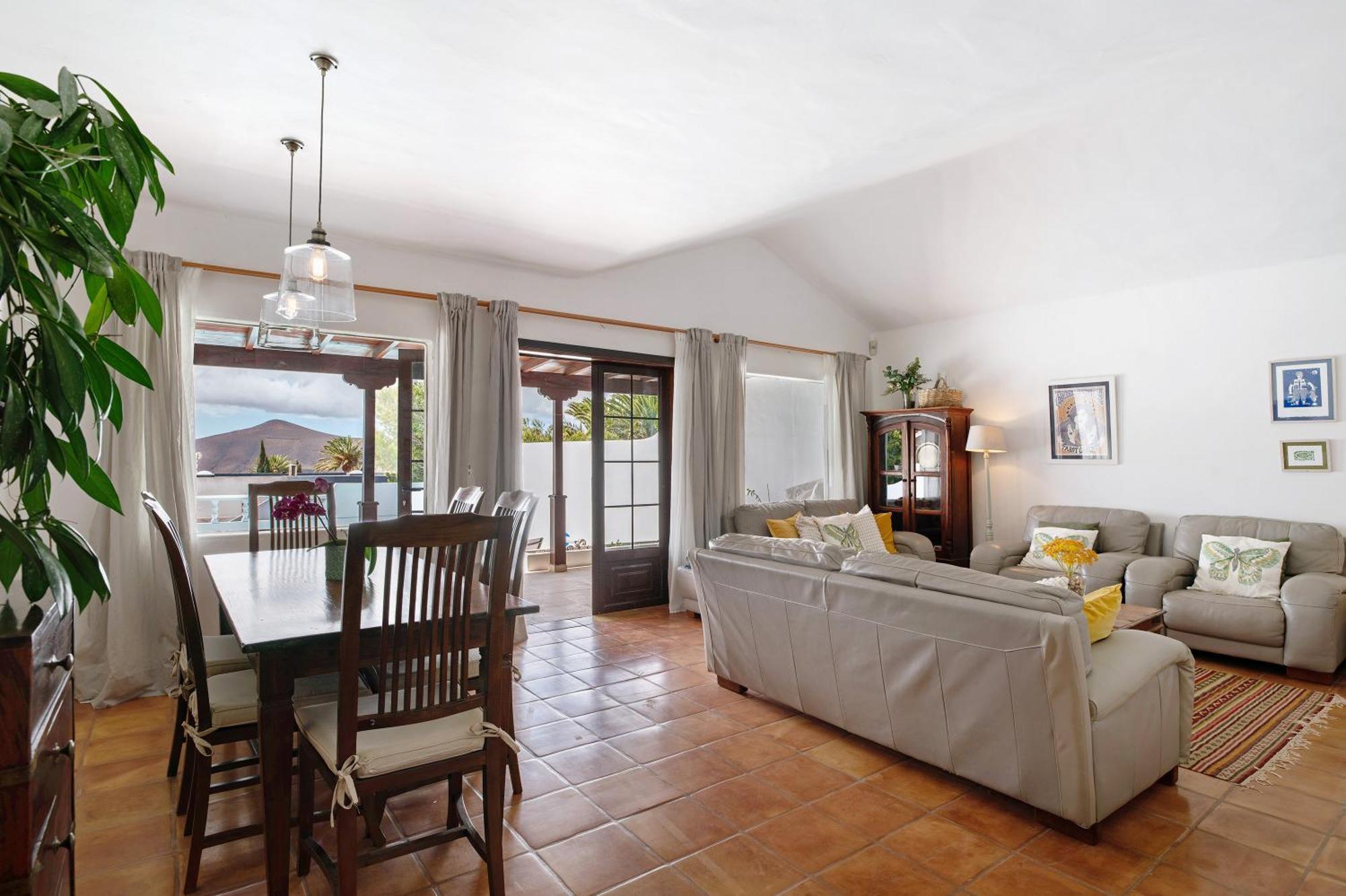 Casa Carmen - Comfort And Privacy Nazaret Ngoại thất bức ảnh